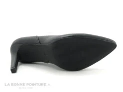 Marco Tozzi 2-22406-26 Black - Escarpin Pointu Noir - Talon Haut -Chaussures Séries Magasin cd24607c73b9e66c561f35ea11d5d5ef img 7816.jpg 156782