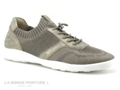 Remonte R3511-64 Beige - Basket Maille Femme -Chaussures Séries Magasin cd24607c73b9e66c561f35ea11d5d5ef img 7816.jpg 168928