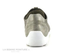 Remonte R3511-64 Beige - Basket Maille Femme -Chaussures Séries Magasin cd24607c73b9e66c561f35ea11d5d5ef img 7819.jpg 168925