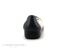 Inea CELESTE Marine Orange Or - Ballerine Souple Femme -Chaussures Séries Magasin cd24607c73b9e66c561f35ea11d5d5ef img 7838.jpg 181090