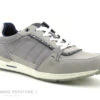 Mustang 4154-311-22 Gris Clair - Basket Mode Homme -Chaussures Séries Magasin cd24607c73b9e66c561f35ea11d5d5ef img 7844.jpg 168986