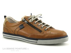 Fluchos 9376 Quebec Surf Hielo Com - Basket Basse Homme