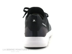 Rieker Revolution 07802-00 - Chaussure Sport Noire - Homme -Chaussures Séries Magasin cd24607c73b9e66c561f35ea11d5d5ef img 7860.jpg 169234