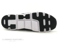 Rieker Revolution 07802-00 - Chaussure Sport Noire - Homme -Chaussures Séries Magasin cd24607c73b9e66c561f35ea11d5d5ef img 7861.jpg 169235