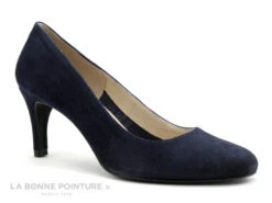 CATY KIVALA - Gapa 60 - Velours Marine - Escarpin Talon Haut 13 CATY KIVALA - Gapa 60 - Velours Marine - Escarpin Talon Haut -Chaussures Séries Magasin cd24607c73b9e66c561f35ea11d5d5ef img 7883.jpg 114927