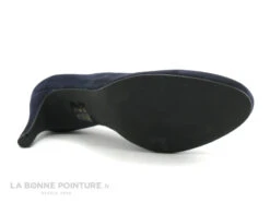 CATY KIVALA - Gapa 60 - Velours Marine - Escarpin Talon Haut 15 CATY KIVALA - Gapa 60 - Velours Marine - Escarpin Talon Haut -Chaussures Séries Magasin cd24607c73b9e66c561f35ea11d5d5ef img 7887.jpg 114926