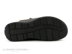 Orland 2050 Marron - Mule Homme En Cuir - Brides Velcro -Chaussures Séries Magasin cd24607c73b9e66c561f35ea11d5d5ef img 7893.jpg 156862