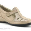 Suaves ALPES 5042APT Sandy - Chaussure Aeree Beige - Talon Compense 2 Suaves ALPES 5042APT Sandy - Chaussure Aeree Beige - Talon Compense -Chaussures Séries Magasin cd24607c73b9e66c561f35ea11d5d5ef img 7938.jpg 169171