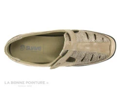 Suaves ALPES 5042APT Sandy - Chaussure Aeree Beige - Talon Compense -Chaussures Séries Magasin cd24607c73b9e66c561f35ea11d5d5ef img 7943.jpg 169174