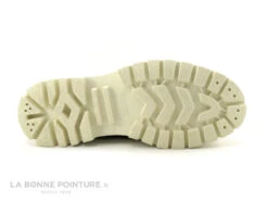 Palladium PALLASHOCK - 78568 - Dusky Green - Chaussure Montante Kaki -Chaussures Séries Magasin cd24607c73b9e66c561f35ea11d5d5ef img 7968.jpg 181257