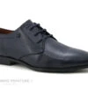 Bugatti MORINO 311-A311L-4100 Dark Blue - Chaussure Habillee Homme 1 Bugatti MORINO 311-A311L-4100 Dark Blue - Chaussure Habillee Homme -Chaussures Séries Magasin cd24607c73b9e66c561f35ea11d5d5ef img 7969.jpg 181345