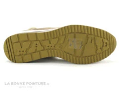 MamZelle VOLOU Creme - Velours Sable - Brides Croisees - Escarpin 15 MamZelle VOLOU Creme - Velours Sable - Brides Croisees - Escarpin -Chaussures Séries Magasin cd24607c73b9e66c561f35ea11d5d5ef img 7970.jpg 169146