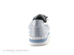 Morans WECK Bleu Ciel - Perforations Coeurs - Chaussure Basse Femme 12 Morans WECK Bleu Ciel - Perforations Coeurs - Chaussure Basse Femme -Chaussures Séries Magasin cd24607c73b9e66c561f35ea11d5d5ef img 7996.jpg 181333