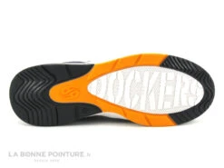 Dockers 50FL005 660 Navy - Basket Ville Homme -Chaussures Séries Magasin cd24607c73b9e66c561f35ea11d5d5ef img 7997.jpg 169226