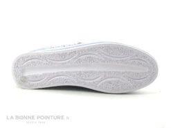 Morans WECK Bleu Ciel - Perforations Coeurs - Chaussure Basse Femme 15 Morans WECK Bleu Ciel - Perforations Coeurs - Chaussure Basse Femme -Chaussures Séries Magasin cd24607c73b9e66c561f35ea11d5d5ef img 7997.jpg 181334