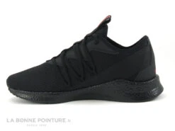 Puma NRGY Star Black - Basket Noire Homme -Chaussures Séries Magasin cd24607c73b9e66c561f35ea11d5d5ef img 8001.jpg 169465