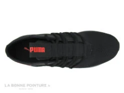 Puma NRGY Star Black - Basket Noire Homme -Chaussures Séries Magasin cd24607c73b9e66c561f35ea11d5d5ef img 8004.jpg 169468