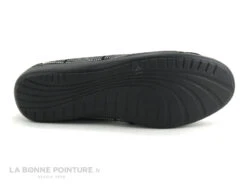 Inea FABAGO - Ballerine Prince De Galles Noir Blanc Bordeaux 15 Inea FABAGO - Ballerine Prince De Galles Noir Blanc Bordeaux -Chaussures Séries Magasin cd24607c73b9e66c561f35ea11d5d5ef img 8030.jpg 140642