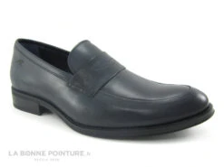 Fluchos 9140 Memory Marino Heracles Negro -Chaussures Séries Magasin cd24607c73b9e66c561f35ea11d5d5ef img 8066.jpg 92197