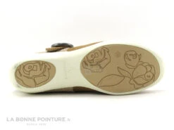 Fugitive NATUR LPINK11 Mastic Leo Beige - Ballerine Avec Bride 15 Fugitive NATUR LPINK11 Mastic Leo Beige - Ballerine Avec Bride -Chaussures Séries Magasin cd24607c73b9e66c561f35ea11d5d5ef img 8069.jpg 157051