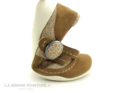 Fugitive NATUR LPINK11 Mastic Leo Beige - Ballerine Avec Bride 13 Fugitive NATUR LPINK11 Mastic Leo Beige - Ballerine Avec Bride -Chaussures Séries Magasin cd24607c73b9e66c561f35ea11d5d5ef img 8103.jpg 157093