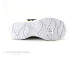 Skechers 303503 Power Jams Navy Multi - Lacet Violet - Basket Fille -Chaussures Séries Magasin cd24607c73b9e66c561f35ea11d5d5ef img 8145.jpg 181429