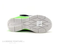 Skechers 403773 Microspec Max GORVIX Navy Lime - Basket GARCON -Chaussures Séries Magasin cd24607c73b9e66c561f35ea11d5d5ef img 8152.jpg 181421