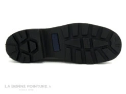 Gatine Villette Marron Chaussure Sans Lacet -Chaussures Séries Magasin cd24607c73b9e66c561f35ea11d5d5ef img 8168.jpg 126842