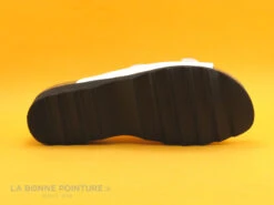 Artika Soft Gadin Mule Blanche -Chaussures Séries Magasin cd24607c73b9e66c561f35ea11d5d5ef img 8222.jpg 115325