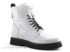 Mjus 565213-501-6001 Bottine Blanche Femme 13 Mjus 565213-501-6001 Bottine Blanche Femme -Chaussures Séries Magasin cd24607c73b9e66c561f35ea11d5d5ef img 8228.jpg 140919