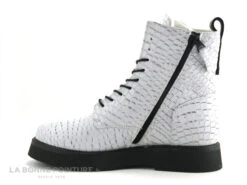 Mjus 565213-501-6001 Bottine Blanche Femme 11 Mjus 565213-501-6001 Bottine Blanche Femme -Chaussures Séries Magasin cd24607c73b9e66c561f35ea11d5d5ef img 8230.jpg 140918