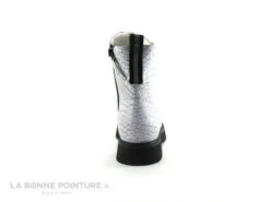 Mjus 565213-501-6001 Bottine Blanche Femme 12 Mjus 565213-501-6001 Bottine Blanche Femme -Chaussures Séries Magasin cd24607c73b9e66c561f35ea11d5d5ef img 8231.jpg 140917