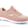 Skechers Sport 12985 Summits Rose - Basket Femme -Chaussures Séries Magasin cd24607c73b9e66c561f35ea11d5d5ef img 8233.jpg 169395