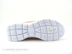 Skechers Sport 12985 Summits Rose - Basket Femme -Chaussures Séries Magasin cd24607c73b9e66c561f35ea11d5d5ef img 8237.jpg 169391