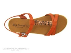 Eva Frutos 1113 Corail - Serpent - Sandale Femme Bride Salome 14 Eva Frutos 1113 Corail - Serpent - Sandale Femme Bride Salome -Chaussures Séries Magasin cd24607c73b9e66c561f35ea11d5d5ef img 8276.jpg 157932