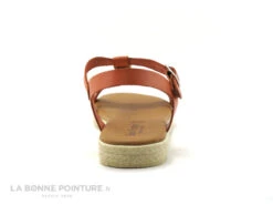 Eva Frutos 1113 Corail - Serpent - Sandale Femme Bride Salome 12 Eva Frutos 1113 Corail - Serpent - Sandale Femme Bride Salome -Chaussures Séries Magasin cd24607c73b9e66c561f35ea11d5d5ef img 8280.jpg 157936