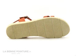 Eva Frutos 1113 Corail - Serpent - Sandale Femme Bride Salome 15 Eva Frutos 1113 Corail - Serpent - Sandale Femme Bride Salome -Chaussures Séries Magasin cd24607c73b9e66c561f35ea11d5d5ef img 8281.jpg 157931