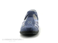Produits populaires -Chaussures Séries Magasin cd24607c73b9e66c561f35ea11d5d5ef img 8285.jpg 181892