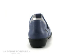 Suave London 8031T Cobalt Petunia - Chaussure Ouverte Femme 12 Suave London 8031T Cobalt Petunia - Chaussure Ouverte Femme -Chaussures Séries Magasin cd24607c73b9e66c561f35ea11d5d5ef img 8287.jpg 181894
