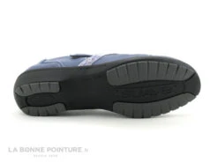 Suave London 8031T Cobalt Petunia - Chaussure Ouverte Femme 15 Suave London 8031T Cobalt Petunia - Chaussure Ouverte Femme -Chaussures Séries Magasin cd24607c73b9e66c561f35ea11d5d5ef img 8288.jpg 181895