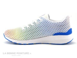Rieker Revolution 40101-90 - Rainbow - Basket Sport Femme Multicolore -Chaussures Séries Magasin cd24607c73b9e66c561f35ea11d5d5ef img 8300.jpg 169432
