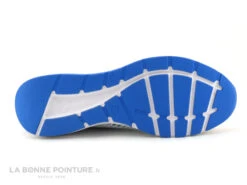 Rieker Revolution 40101-90 - Rainbow - Basket Sport Femme Multicolore -Chaussures Séries Magasin cd24607c73b9e66c561f35ea11d5d5ef img 8302.jpg 169427