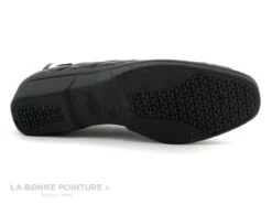 Fargeot BRUXELLES Noir Verni - Pantoufle Ballerine 15 Fargeot BRUXELLES Noir Verni - Pantoufle Ballerine -Chaussures Séries Magasin cd24607c73b9e66c561f35ea11d5d5ef img 8317.jpg 127008