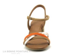 Marco Tozzi 2-28357-20 Cognac Comb - Sandale Talon Carre 10 Marco Tozzi 2-28357-20 Cognac Comb - Sandale Talon Carre -Chaussures Séries Magasin cd24607c73b9e66c561f35ea11d5d5ef img 8317.jpg 181812