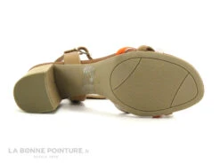 Marco Tozzi 2-28357-20 Cognac Comb - Sandale Talon Carre 15 Marco Tozzi 2-28357-20 Cognac Comb - Sandale Talon Carre -Chaussures Séries Magasin cd24607c73b9e66c561f35ea11d5d5ef img 8320.jpg 181815