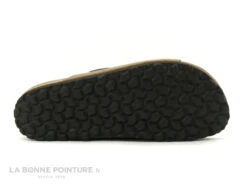 Inter Bios 9560 Pardo - Mule Reglable Homme Cuir Beige -Chaussures Séries Magasin cd24607c73b9e66c561f35ea11d5d5ef img 8326.jpg 158048