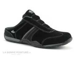 Lico RON 410054 - Sabot Homme Noir -Chaussures Séries Magasin cd24607c73b9e66c561f35ea11d5d5ef img 8328.jpg 157372