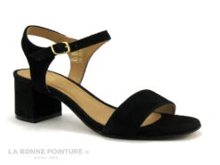 We Do 44021FB Noir - Chevre Velours - Nu-pieds Femme Talon Carre -Chaussures Séries Magasin cd24607c73b9e66c561f35ea11d5d5ef img 8328.jpg 181782