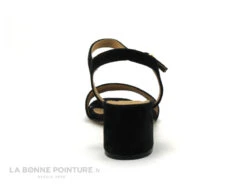 We Do 44021FB Noir - Chevre Velours - Nu-pieds Femme Talon Carre -Chaussures Séries Magasin cd24607c73b9e66c561f35ea11d5d5ef img 8331.jpg 181779