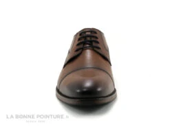 Redskins VERSATIL Cognac - Marine PT5212P - Chaussure Habillee Marron 10 Redskins VERSATIL Cognac - Marine PT5212P - Chaussure Habillee Marron -Chaussures Séries Magasin cd24607c73b9e66c561f35ea11d5d5ef img 8348.jpg 181943